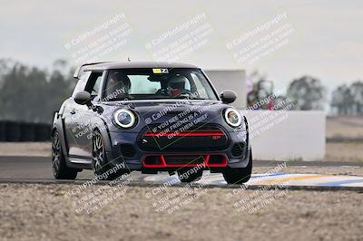 media/Mar-30-2025-Audi Club (Sun) [[b708a45994]]/C group/Session 2 (Turn 7-Outside)/